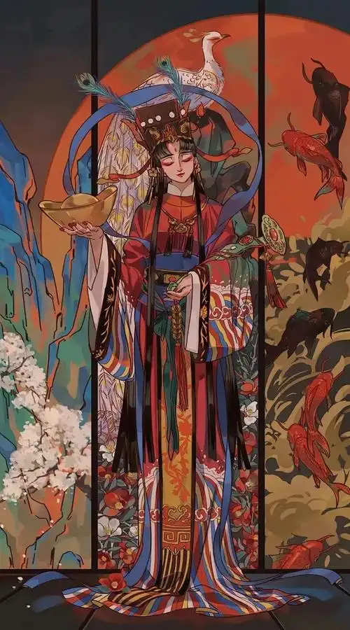 87电影 回声实验 剧照